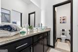 972 Dekalb Avenue - Photo 26