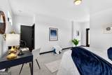 972 Dekalb Avenue - Photo 27