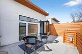 972 Dekalb Avenue - Photo 28