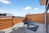 972 Dekalb Avenue - Photo 29