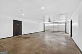972 Dekalb Avenue - Photo 30
