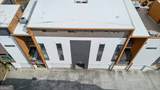 972 Dekalb Avenue - Photo 32