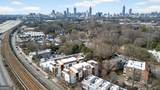 972 Dekalb Avenue - Photo 34