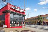 972 Dekalb Avenue - Photo 37