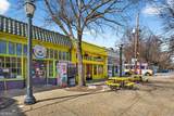 972 Dekalb Avenue - Photo 38