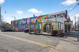 972 Dekalb Avenue - Photo 39