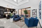 972 Dekalb Avenue - Photo 4