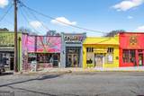 972 Dekalb Avenue - Photo 40