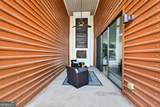 972 Dekalb Avenue - Photo 6