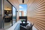 972 Dekalb Avenue - Photo 7