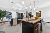 972 Dekalb Avenue - Photo 8