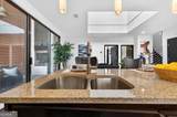 972 Dekalb Avenue - Photo 9