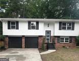 5851 Christopher Lane - Photo 1