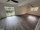 5851 Christopher Lane - Photo 2