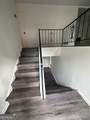 5851 Christopher Lane - Photo 3