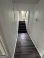 5851 Christopher Lane - Photo 4