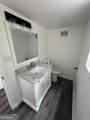 5851 Christopher Lane - Photo 5