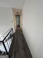 5851 Christopher Lane - Photo 6