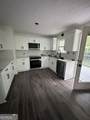 5851 Christopher Lane - Photo 7
