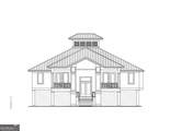 2 Maiden Creek Drive - Photo 1