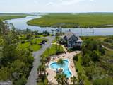 2 Maiden Creek Drive - Photo 10