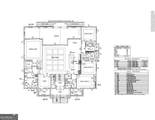 2 Maiden Creek Drive - Photo 2