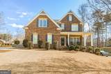 1426 Sutters Pond Drive - Photo 1