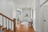 1426 Sutters Pond Drive - Photo 7