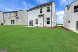 186 Trace Bluff - Photo 45