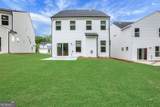 186 Trace Bluff - Photo 46