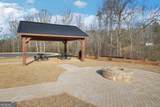 186 Trace Bluff - Photo 50