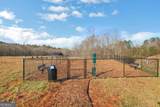 186 Trace Bluff - Photo 52