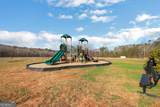 186 Trace Bluff - Photo 53