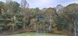 186 Trace Bluff - Photo 55