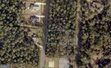 0 Marina Isle Drive - Photo 1