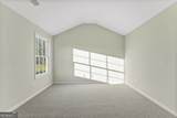 575 Mountain View Road - Photo 21