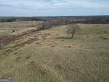 0 Rogers Mill Road - Photo 10