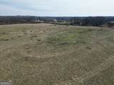 0 Rogers Mill Road - Photo 11