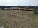 0 Rogers Mill Road - Photo 12