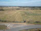 0 Rogers Mill Road - Photo 13