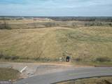 0 Rogers Mill Road - Photo 14