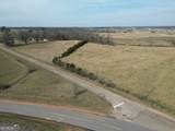 0 Rogers Mill Road - Photo 15