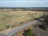 0 Rogers Mill Road - Photo 16