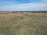 0 Rogers Mill Road - Photo 2