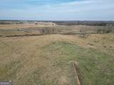 0 Rogers Mill Road - Photo 4