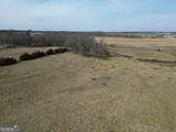 0 Rogers Mill Road - Photo 5