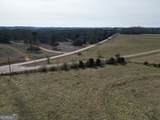 0 Rogers Mill Road - Photo 6