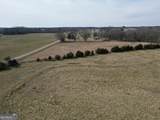 0 Rogers Mill Road - Photo 7