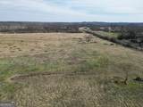 0 Rogers Mill Road - Photo 8