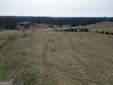 0 Rogers Mill Road - Photo 9